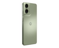 Motorola moto g24 8/128GB Ice Green 90Hz - 1219321 - zdjęcie 6